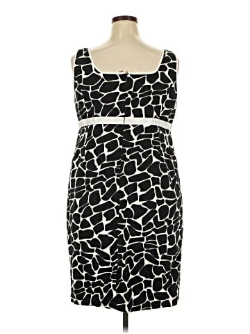 Dana Kay Cocktail Dress (view 2)