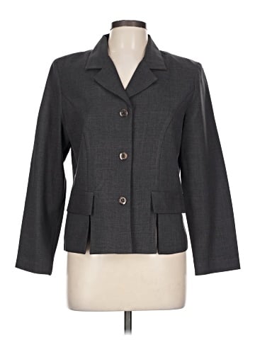 Sag Harbor Blazer (view 1)