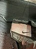 Nike Solid Black Casual Pants Size XS - photo 7