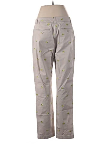 Talbots Outlet Casual Pants (view 2)
