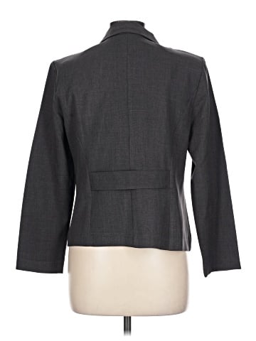 Sag Harbor Blazer (view 2)