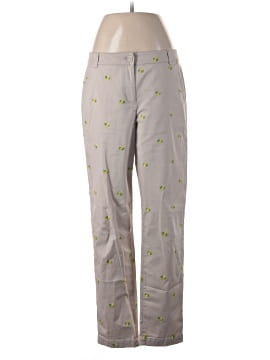 Talbots Outlet Casual Pants