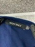 Ellen Tracy Solid Blue Casual Dress Size 8 - photo 7