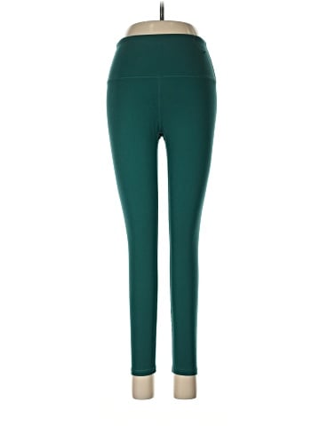 Zobha Active Pants (view 1)