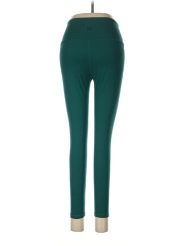 Zobha Active Pants (view 2)