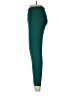 Zobha Teal Active Pants Size M - photo 5