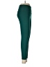 Zobha Teal Active Pants Size M - photo 4