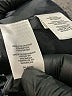 Evan Picone 100% Polyester Black Cocktail Dress Size 6 (petite) - photo 8