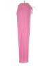 Unbranded 100% Polyester Hearts Pink Casual Pants Size 0X - photo 4