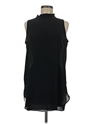 Ann Taylor LOFT Outlet Cocktail Dress (view 1)