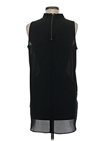 Ann Taylor LOFT Outlet Cocktail Dress (view 2)