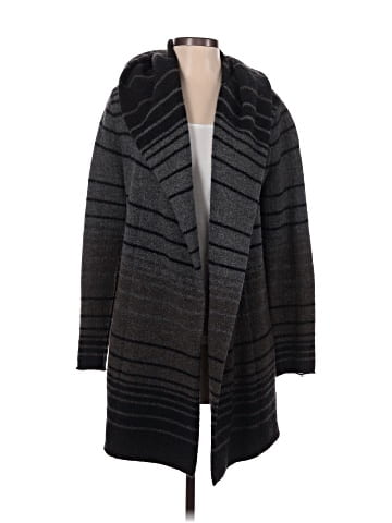 Vince. Cardigan (view 1)