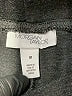 Morgan Taylor Black Active Pants Size M - photo 7