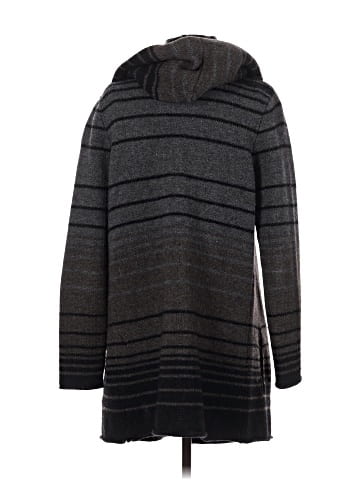 Vince. Cardigan (view 2)