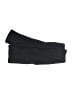 Unbranded Black Swimsuit Bottoms Size M - photo 1