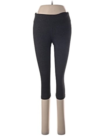 Eastern Mountain Sports Active Pants (view 1)