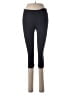 Eastern Mountain Sports Gray Active Pants Size M - photo 1