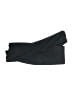 Unbranded Black Swimsuit Bottoms Size M - photo 2