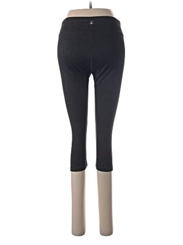 Eastern Mountain Sports Active Pants (view 2)