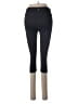 Eastern Mountain Sports Gray Active Pants Size M - photo 2
