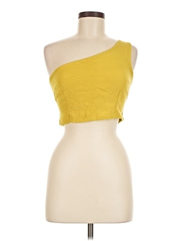 Japna Tube Top (view 1)