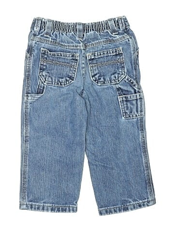 Arizona Jean Company Jeans (view 2)