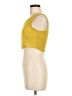 Japna Yellow Tube Top Size M - photo 5
