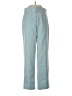 Urban Outfitters Blue Casual Pants Size 0 - photo 1
