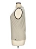 Calvin Klein Tan Gray Sleeveless T-Shirt Size XL - photo 5