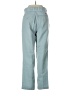Urban Outfitters Blue Casual Pants Size 0 - photo 2