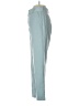 Urban Outfitters Blue Casual Pants Size 0 - photo 5