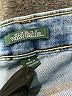 Wild Fable Hearts Blue Jeans Size 5 - photo 7