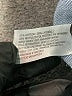 Wild Fable Hearts Blue Jeans Size 5 - photo 8