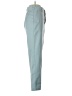 Urban Outfitters Blue Casual Pants Size 0 - photo 4