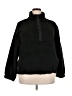 No Boundaries 100% Polyester Black Fleece Size XXL - photo 1