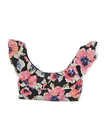 Carmen Marc Valvo Swimsuit Top (view 1)