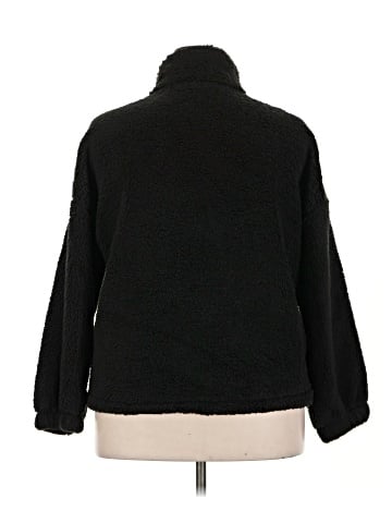 No Boundaries Fleece (view 2)
