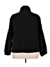 No Boundaries 100% Polyester Black Fleece Size XXL - photo 2