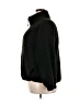 No Boundaries 100% Polyester Black Fleece Size XXL - photo 5