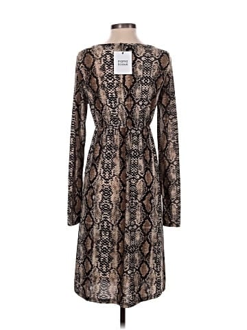 Assorted Brands Cocktail Dress (view 2)