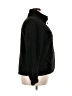 No Boundaries 100% Polyester Black Fleece Size XXL - photo 4