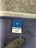 LUXE Blue Short Sleeve T-Shirt Size M - photo 7