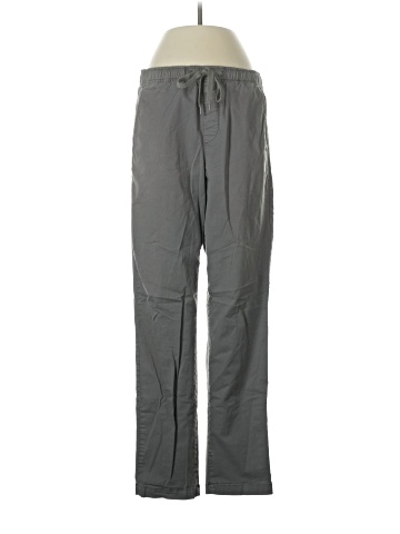 Gap Casual Pants (view 1)