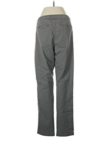 Gap Casual Pants (view 2)