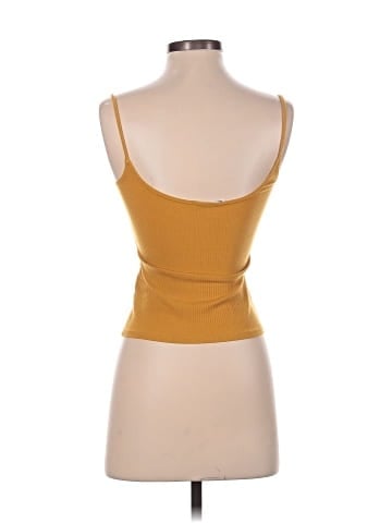 Francesca's Tube Top (view 2)