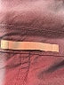Uniqlo Purple Blazer Size XS - photo 6