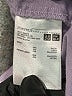 Uniqlo Purple Blazer Size XS - photo 8
