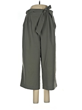 Lululemon Athletica Casual Pants