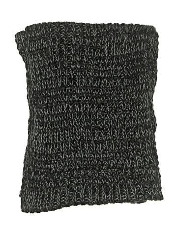 Marc New York Scarf (view 2)