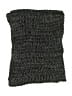 Marc New York Gray Green Scarf One size - photo 2